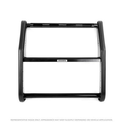 Go Rhino - 5202T