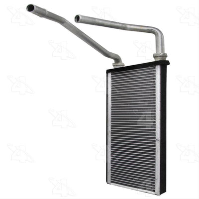 FOUR SEASONS auto part