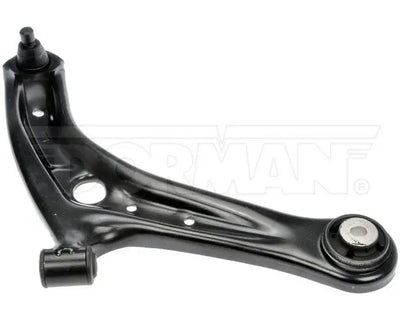 CONTROL ARM