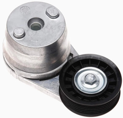 DAYCO HYDRAULIC auto part