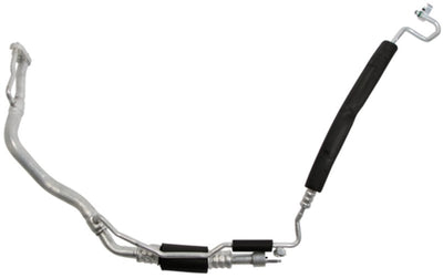 FOUR SEASONS auto part