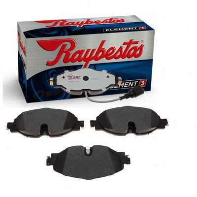 R auto part