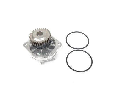 NEW WATER PUMP