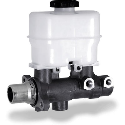DFC auto part