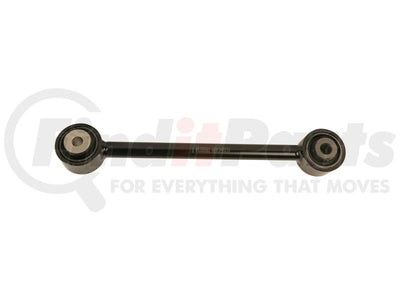 MOOG 14-19 Acura MDX Rear Right Upper Forward Control Arm