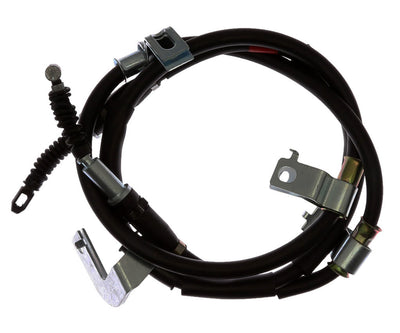BRAKE CABLE