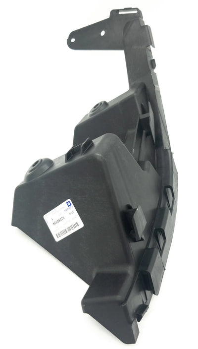 GM Performance auto part