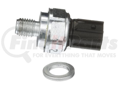 STANDARD IGN auto part