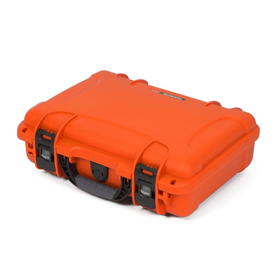 Nanuk auto part