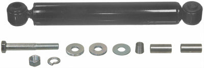 MOOG 84-01 Jeep Cherokee Front Steering Damper