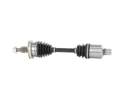 TRAKMOTIVE auto part