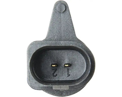 DISC BRAKE PAD