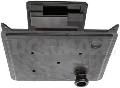 TRANS PAN FILTER