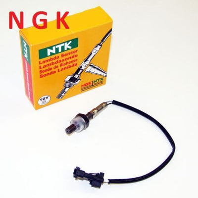 Walker Products Inc. - auto part