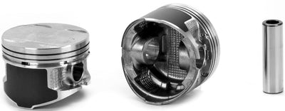 United Engine Machine Co auto part
