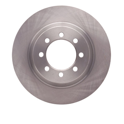 DFC auto part