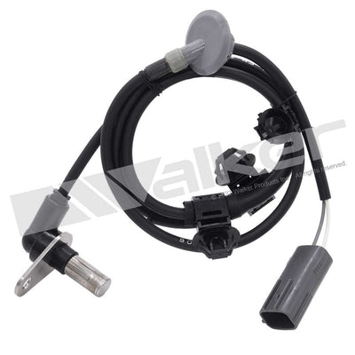 Walker Products Inc. - auto part