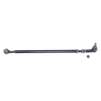 TIE ROD ASSY