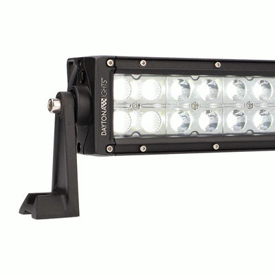 Daytona Lights - DL-DR8