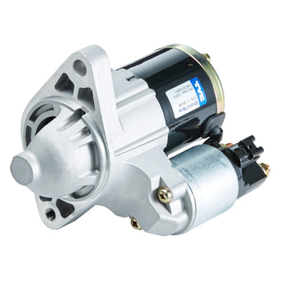 TYC auto part