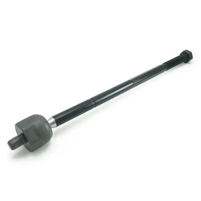MOOG 00-04 Dodge Dakota Front Inner / Inner Tie Rod End