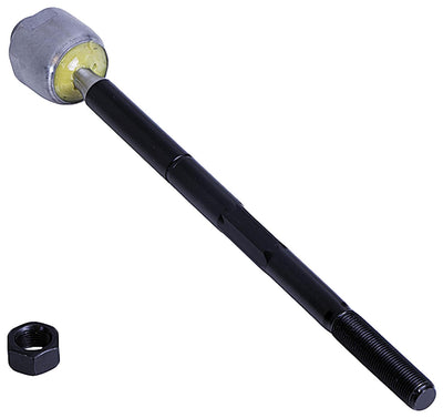 TIE ROD END - INNER