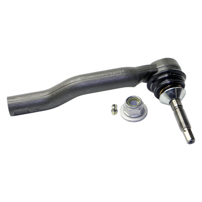 MOOG 13-20 Ford Fusion Front Right Outer / Right Outer Tie Rod