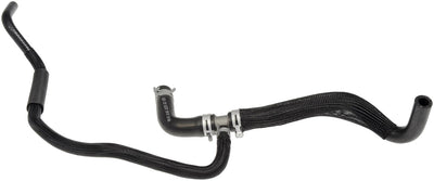 ENGINE HEATER HOSE ASSEMBLY