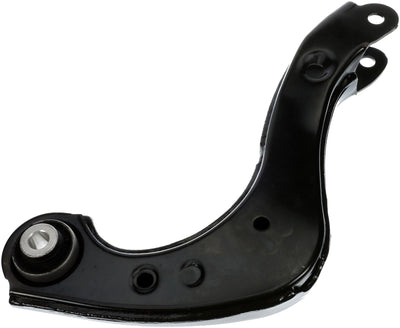 SUSPENSION LATERAL ARM