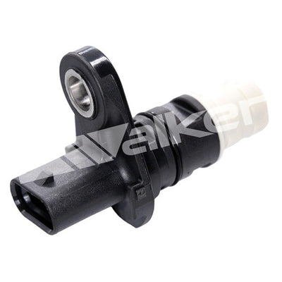 Walker Products Inc. - auto part