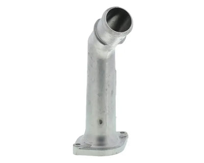 MOTORAD auto part