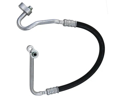 FOUR SEASONS auto part