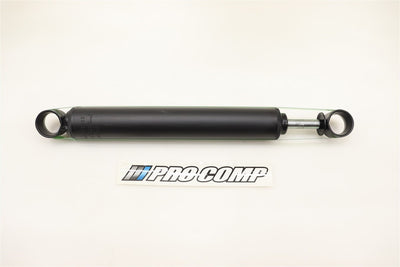 Pro Comp Pro-X Twin Tube Shock
