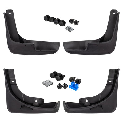 GM Performance auto part