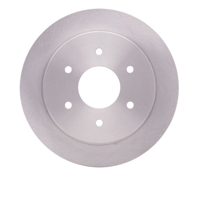 DFC auto part
