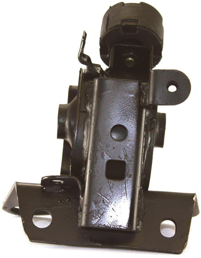 DEA PRODUCTS strut brace