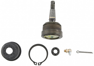 MOOG 07-10 Ford Explorer Sport Trac Front Upper Ball Joint