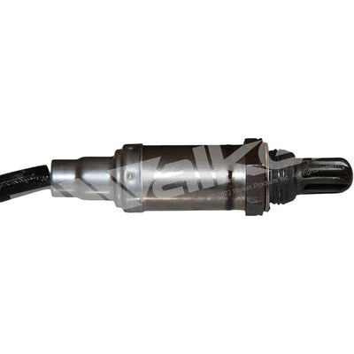 Walker Products Inc. - auto part