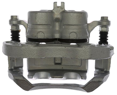 FRICTION CALIPERS