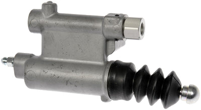 CLUTCH SLAVE CYLINDER