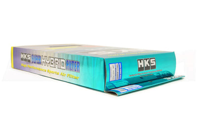 HKS GTR Hybrid Filters