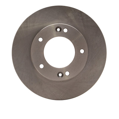 DFC auto part