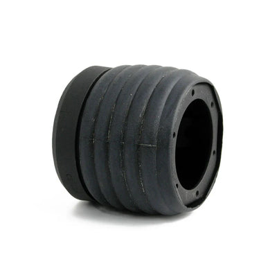 Sparco Steering Wheel Hub VW 8/88 Golf/Jetta
