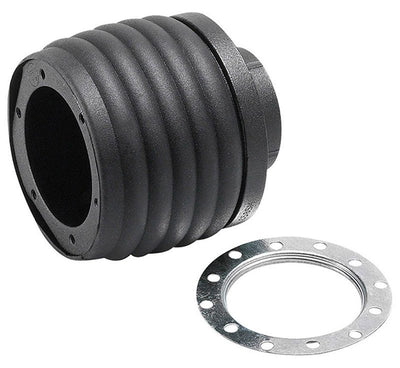 Sparco Steering Wheel Hub VW 9/88-97 Golf/Je
