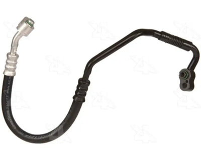 FOUR SEASONS auto part