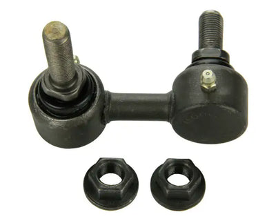 MOOG 09-21 Nissan GT-R Front Left Sway Bar Link