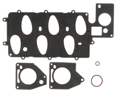 MAHLE Original Chevrolet Camaro 02-95 Plenum Chamber