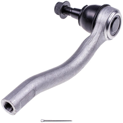 TIE ROD END - OUTER