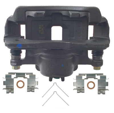 FRICTION CHOICE CALIPERS