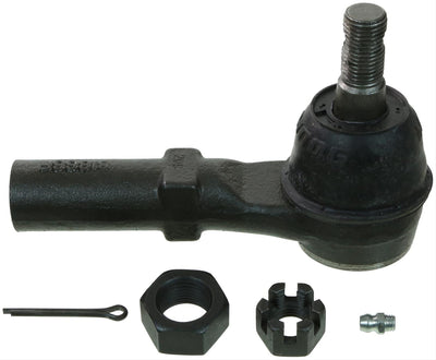 MOOG 2012 Ram 1500 Front Outer / Outer Tie Rod